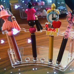 Cute BeadDazzled Ideas